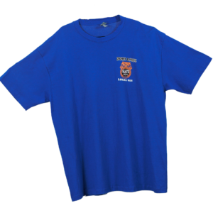 Dignity & Pride T-Shirt