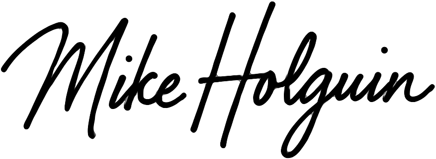 signature_3